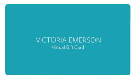 Screenshot-2023-12-11-at-12.16.33 PM