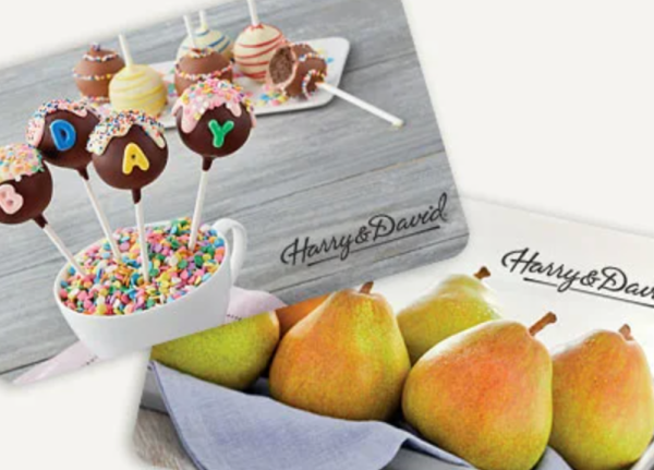 Screenshot-2023-12-11-at-2.02.44 PM