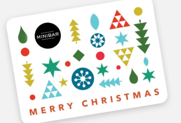 Screenshot-2023-12-11-at-2.03.45 PM