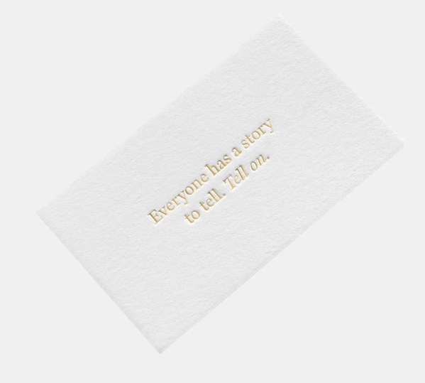 Screenshot-2023-12-11-at-2.06.15 PM