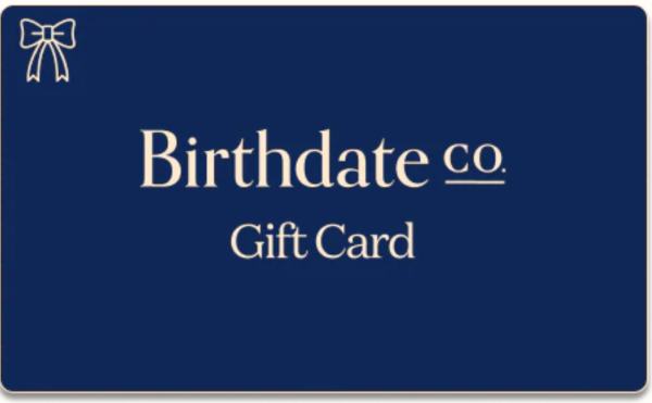 Screenshot-2023-12-11-at-2.07.55 PM