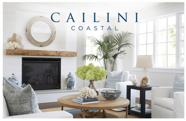 Screenshot-2023-12-11-at-2.09.03 PM