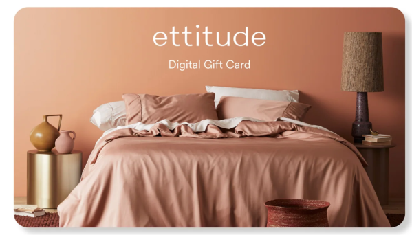 Screenshot-2023-12-11-at-2.11.20 PM