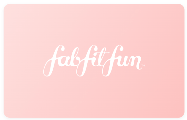 Screenshot-2023-12-11-at-2.13.52 PM