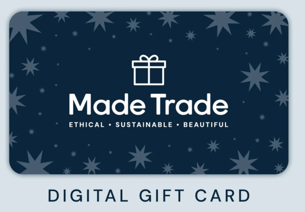 Screenshot-2023-12-11-at-2.15.31 PM