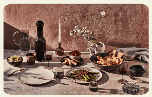 Screenshot-2023-12-11-at-2.17.11 PM