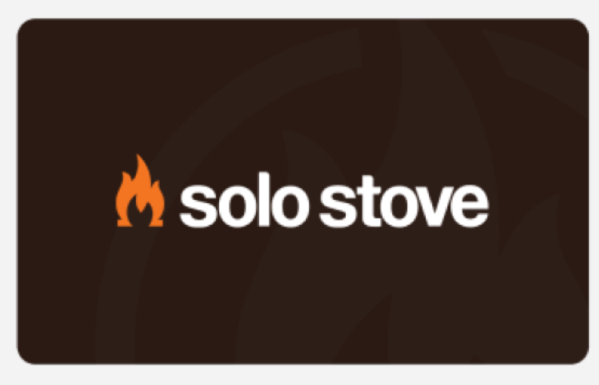 Screenshot-2023-12-11-at-2.20.01 PM