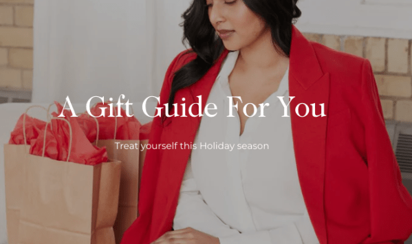 Screenshot-2023-12-12-at-1.13.58 PM