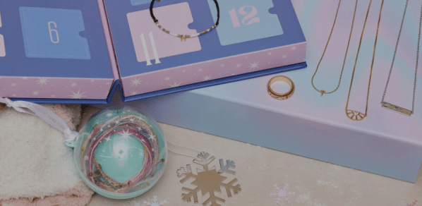 Screenshot-2023-12-12-at-1.15.54 PM