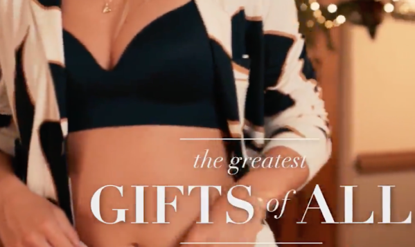 Screenshot-2023-12-12-at-1.17.45 PM