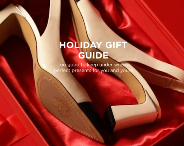 Screenshot-2023-12-12-at-1.19.19 PM