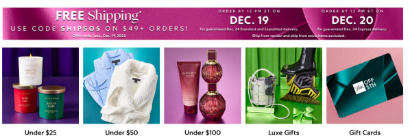 Screenshot-2023-12-12-at-1.22.24 PM