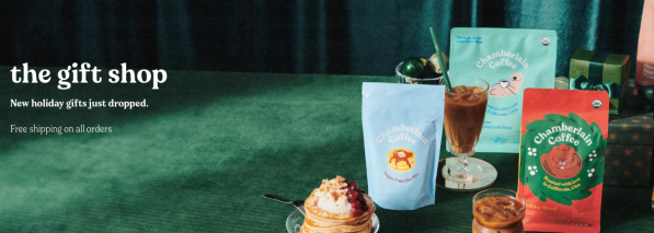 Screenshot-2023-12-12-at-1.24.10 PM