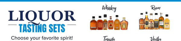 Screenshot-2023-12-12-at-1.25.58 PM