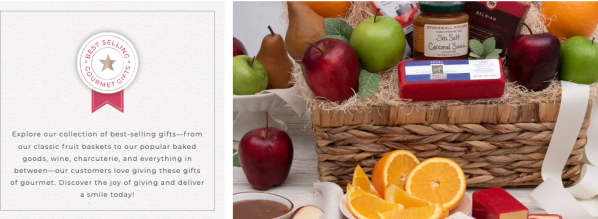 Screenshot-2023-12-12-at-1.48.11 PM