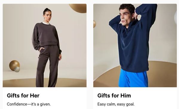 Screenshot-2023-12-12-at-1.49.10 PM