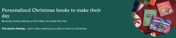 Screenshot-2023-12-12-at-1.50.43 PM