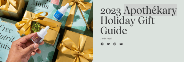 Screenshot-2023-12-12-at-1.53.21 PM