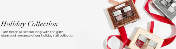 Screenshot-2023-12-12-at-1.57.24 PM