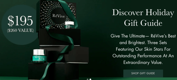 Screenshot-2023-12-12-at-1.59.23 PM