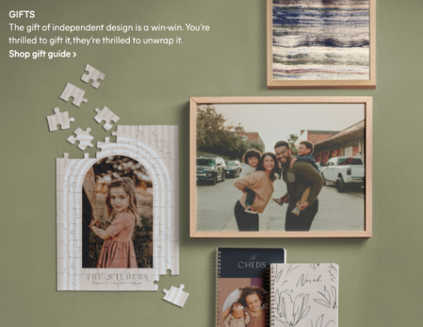 Screenshot-2023-12-12-at-10.19.06 AM