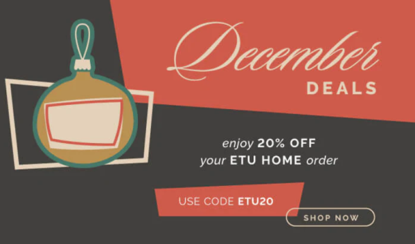 Screenshot-2023-12-12-at-10.34.54 AM