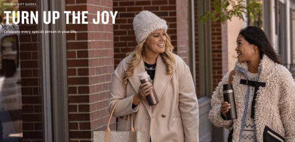 Screenshot-2023-12-12-at-10.37.04 AM