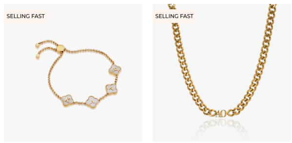 Screenshot-2023-12-12-at-10.40.22 AM