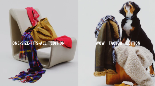 Screenshot-2023-12-12-at-10.42.10 AM