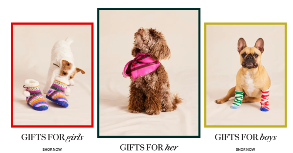 Screenshot-2023-12-12-at-10.43.07 AM