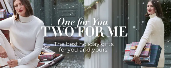 Screenshot-2023-12-12-at-10.46.52 AM