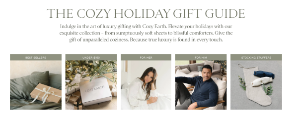 Screenshot-2023-12-12-at-10.48.52 AM