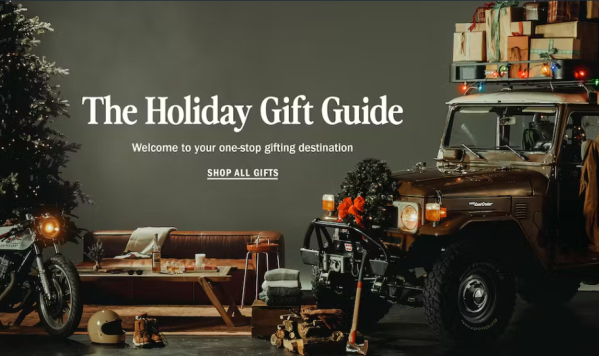 Screenshot-2023-12-12-at-10.50.04 AM