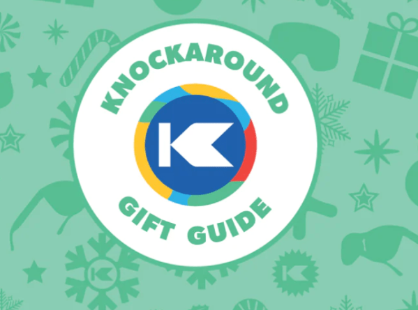 Screenshot-2023-12-12-at-10.53.33 AM