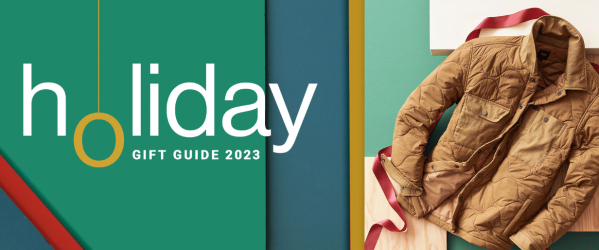 Screenshot-2023-12-12-at-10.55.13 AM