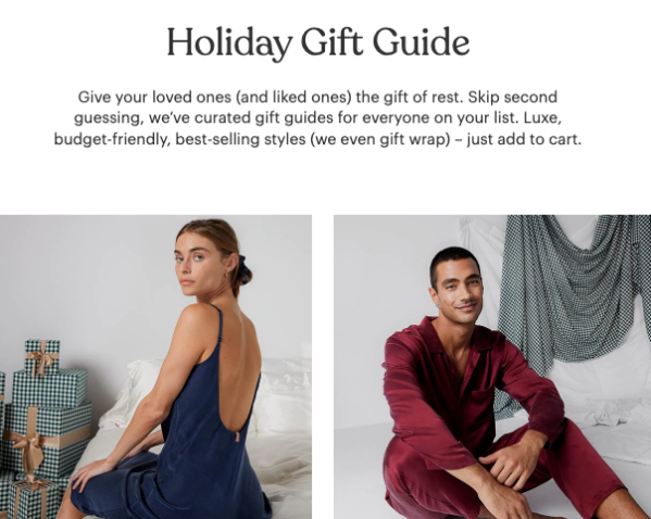 Screenshot-2023-12-12-at-10.57.01 AM