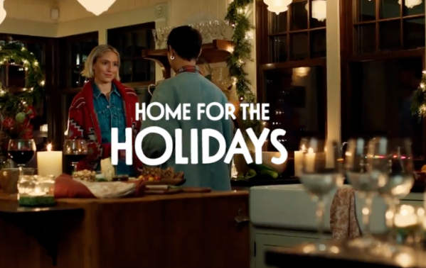 Screenshot-2023-12-12-at-11.00.28 AM