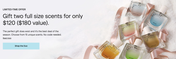 Screenshot-2023-12-12-at-2.01.13 PM