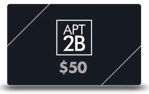 Screenshot-2023-12-12-at-6.50.53 AM