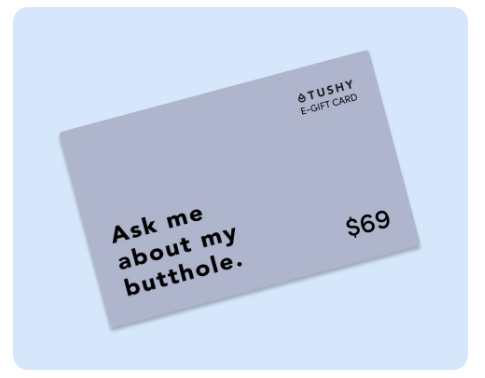 Screenshot-2023-12-12-at-6.52.08 AM