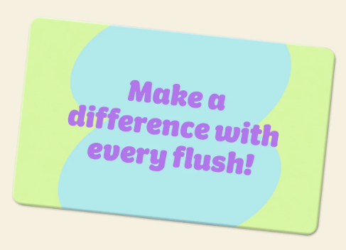 Screenshot-2023-12-12-at-6.53.26 AM