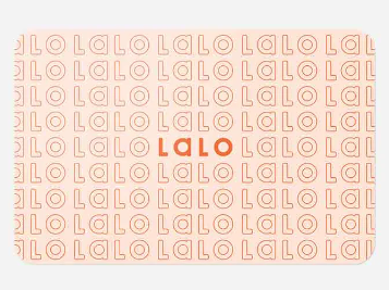 Screenshot-2023-12-12-at-7.06.44 AM