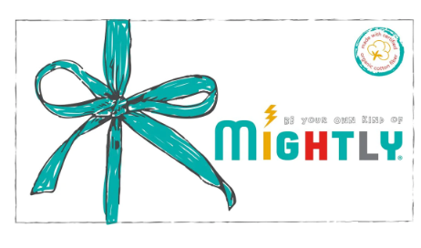 Screenshot-2023-12-12-at-7.09.54 AM