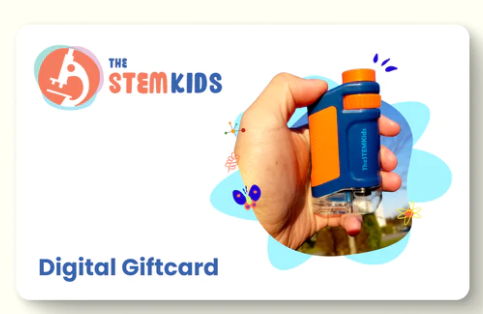 Screenshot-2023-12-12-at-7.11.47 AM