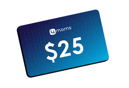 Screenshot-2023-12-12-at-7.13.21 AM