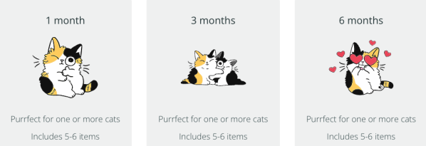 Screenshot-2023-12-12-at-7.16.42 AM