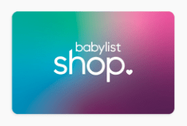 Screenshot-2023-12-12-at-9.18.49 AM