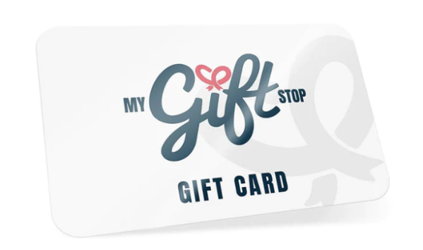 Screenshot-2023-12-12-at-9.20.27 AM