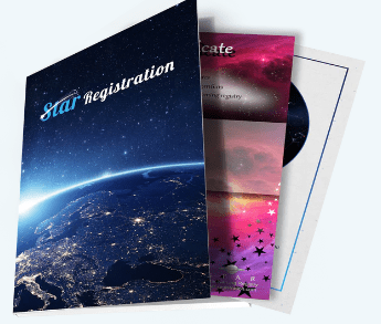 Screenshot-2023-12-12-at-9.22.06 AM