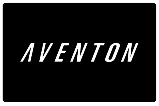 Screenshot-2023-12-12-at-9.24.57 AM